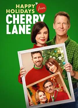 大象影音最新动画 蜘蛛侠纵横宇宙
