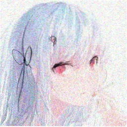 大象影音用户头像